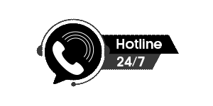 7/24 tūlītēja atbilde